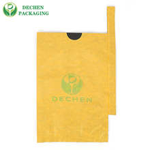 Wholesale Fruit Protection Bags with Wholesale Mango Fruit Protection Bags - Global & Bulk Wholesale Fruit Protection Bags with Wholesale Mango Fruit Protection Bags - Global & Bulk